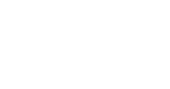 Mudah