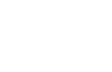 send