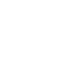 Jek